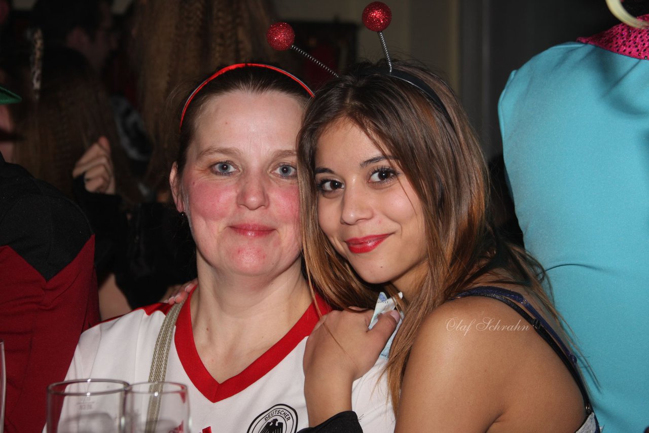 Bild 367 - Olaf 2.Tag